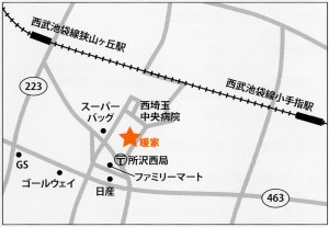 toko_map
