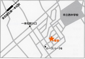 tsuru_map