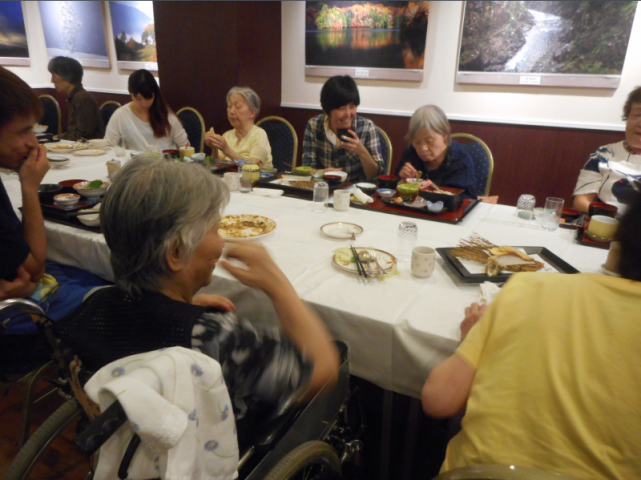 スクリーンショット 2016-08-26 14.15.42