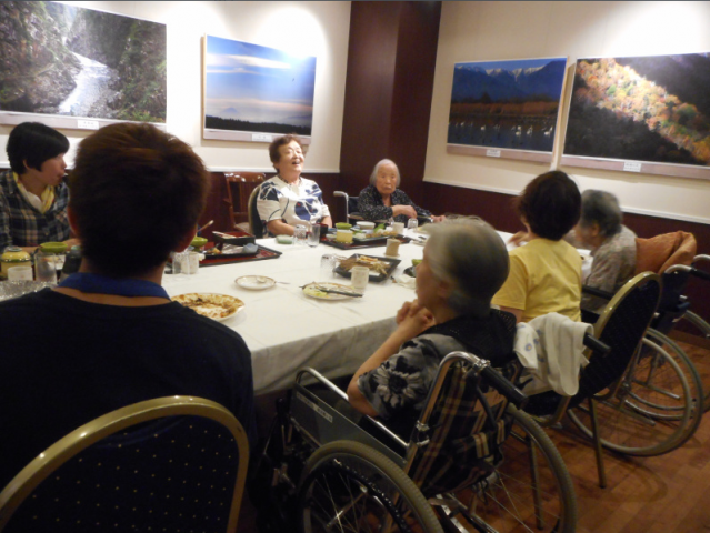 スクリーンショット 2016-08-26 14.15.59