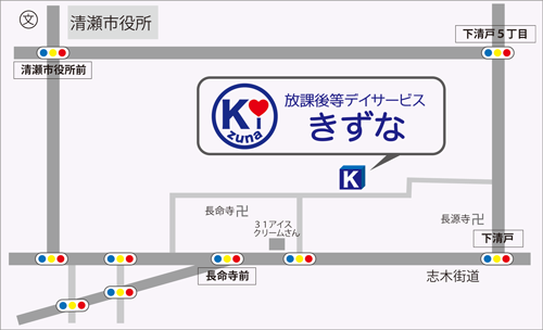 kizuna_map