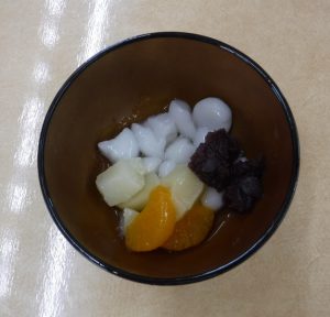 DSCF0870 - コピー