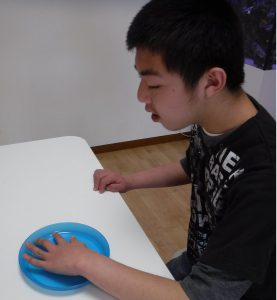 DSCF0866 - コピー