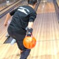 🎳ボーリング大会をしました🎳